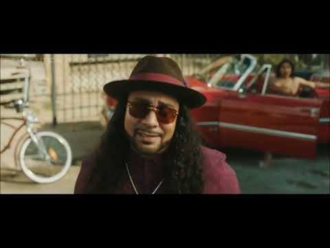 Vol. 240 – Baby Bash ft Ruben Moreno – Jason Joshua – Andre Cruz & Chris Lujan