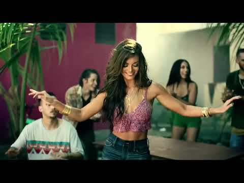 Luis Fonsi feat. Daddy Yankee – Despacito (Official Music Video 4K)