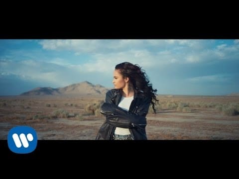 Kehlani – You Should Be Here [Official Music Video]