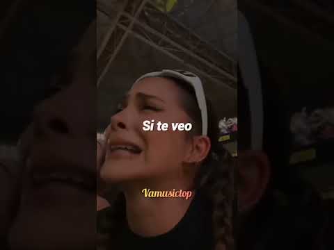 #feid hizo llorar a fanáticos #musica #reggaeton