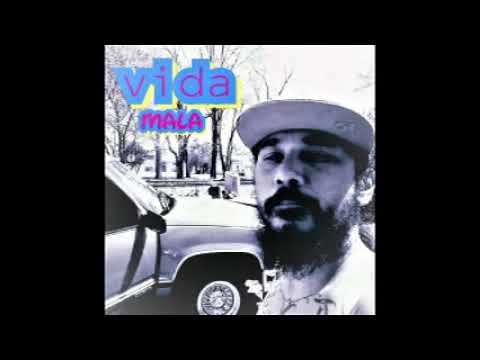 chicano rap