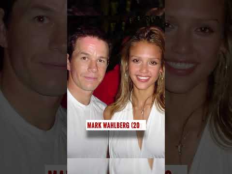 Jessica Alba Husband & Boyfriend List – Who has Jessica Alba Dated?