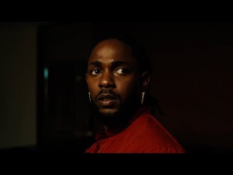 Kendrick Lamar – 6:16 in LA (Drake Diss)