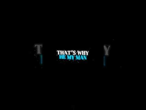 SZA – BMF (Spedup Lyrics) #shortsfeed #tiktok #song #edit #feed