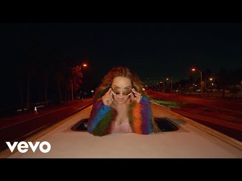 Chiquis, Don Elektron – Puro Pinche Pari (PPP)
