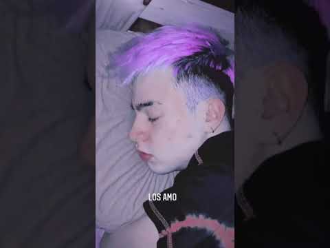Maria Becerra Instagram Stories 06/12/2020