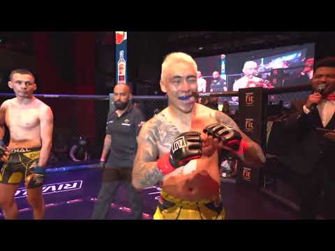debut-dumar-roa-vs-teo-londono-matchmaker-3-mma.jpg Debut Dumar Roa VS Teo Londoño | Matchmaker 3 #mma