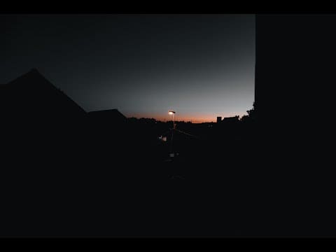 Kendrick Lamar – love. (ft. Zacari) (Slowed+Reverbz)