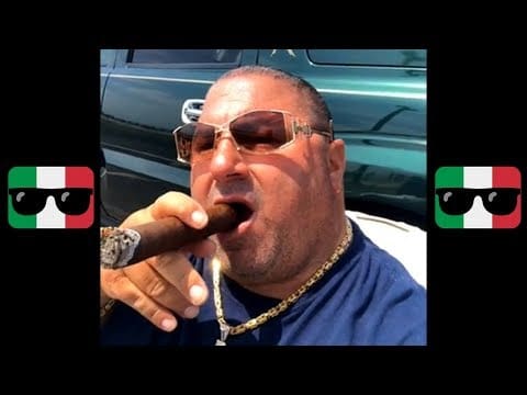 **BIG DOGS MESSAGE FROM BIG TIME TOMMIE** 🕶
