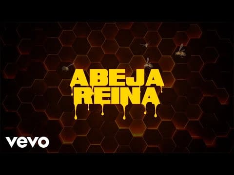 chiquis-abeja-reina-letra.jpg Chiquis – Abeja Reina (LETRA)