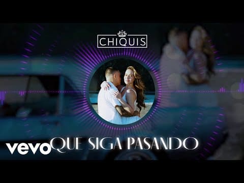 chiquis-que-siga-pasando-visualizer.jpg Chiquis – Que Siga Pasando (Visualizer)
