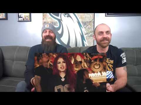snow-tha-product-petty-reaction-by-jam-reactions.jpg Snow Tha Product – “Petty” Reaction by JAM Reactions