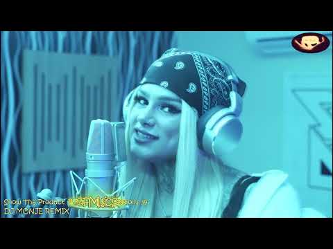 efb88f-snow-tha-product-bzrp-music-sessions-39-remix-dj-monje.jpg ❄️ Snow Tha Product BZRP Music Sessions #39 (REMIX) || DJ MONJE