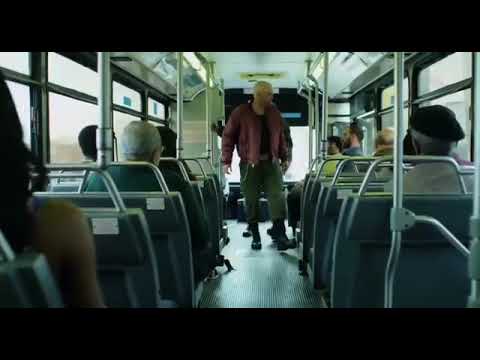 bad-ass-movie-clip-frank-vega-danny-trejo-beat-skinhead-in-the-bus.jpg Bad Ass Movie Clip – Frank Vega (Danny Trejo) beat skinhead in the Bus