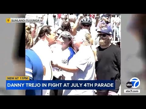 actor-danny-trejo-involved-in-fight-at-fourth-of-july-parade-in-la.jpg Actor Danny Trejo involved in fight at Fourth of July parade in LA
