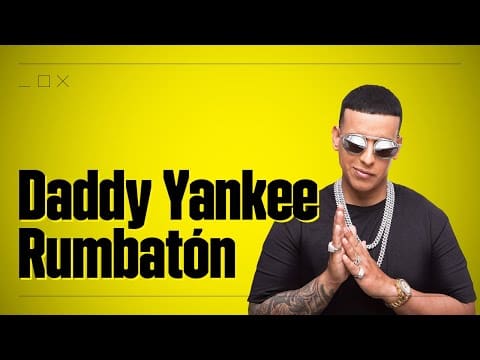 daddy-yankee-rumbaton-letra-lyrics.jpg Daddy Yankee – Rumbatón (Letra / Lyrics)