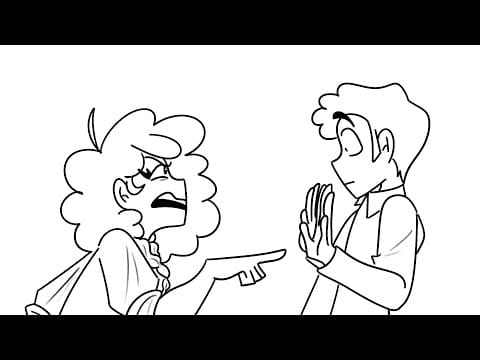 i-know-whats-gonna-happen-tootsie-animation.jpg I Know What’s Gonna Happen- Tootsie Animation