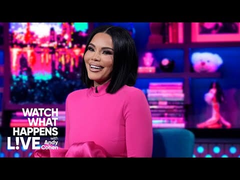 are-mia-thornton-and-inc-really-broken-up-wwhl.jpg Are Mia Thornton and Inc Really Broken Up? | WWHL