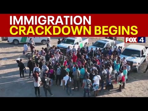 president-trump-begins-immigration-crackdown-declares-national-emergency.jpg President Trump begins immigration crackdown, declares national emergency