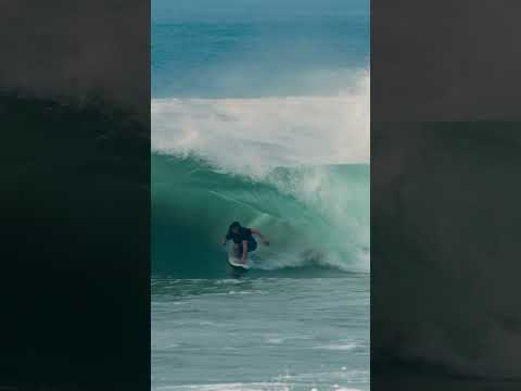 One From Monday Morning