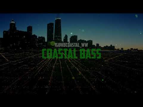 SNOOP DOGG  – 🎵One Blood, One Cuzz🎵 [Bass Boosted] (ft. DJ BATTLECAT)
