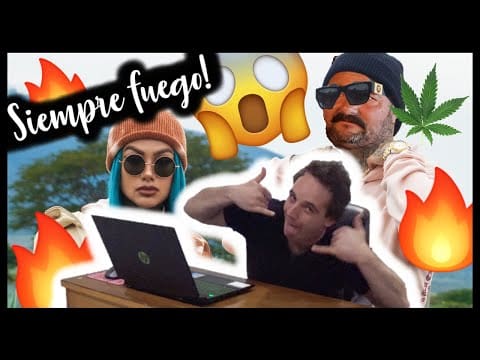 EASILY BETTER THAN CARDI B | WASSAP – SNOW THA PRODUCT FT. GERA MX
