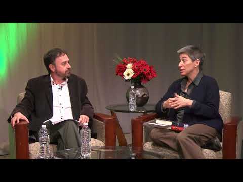 Beebe Book Buzz!  Fireside Chat: January 2018