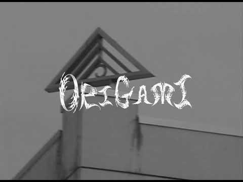 ORIGAMI — Ryo Aizawa Full Part