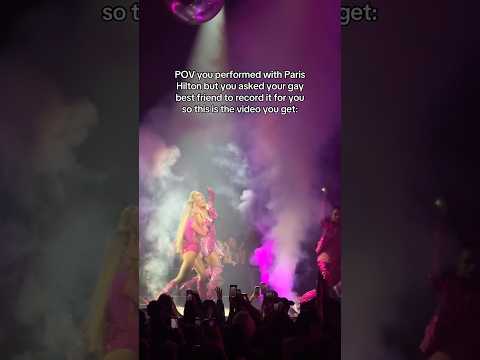 I LOVE YOU ​⁠@ParisHilton #ChrisOlsen #Chasin #Timeless #KimKardashian #InfiniteIcon