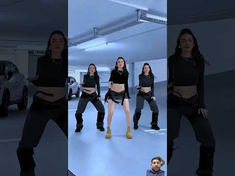After hours kehlani #afterhours #viral #dance #instagram #shorts #trendingreels #shortfeeds #trend
