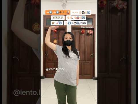 Cute dance | BMF – SZA | Tutorial Dance Tiktok | #bmf #sza #dance #tiktok #tutorial #shorts