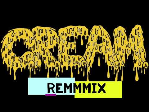 Wu – Tang Clan – C.R.E.A.M. (1994) 30 Years Official