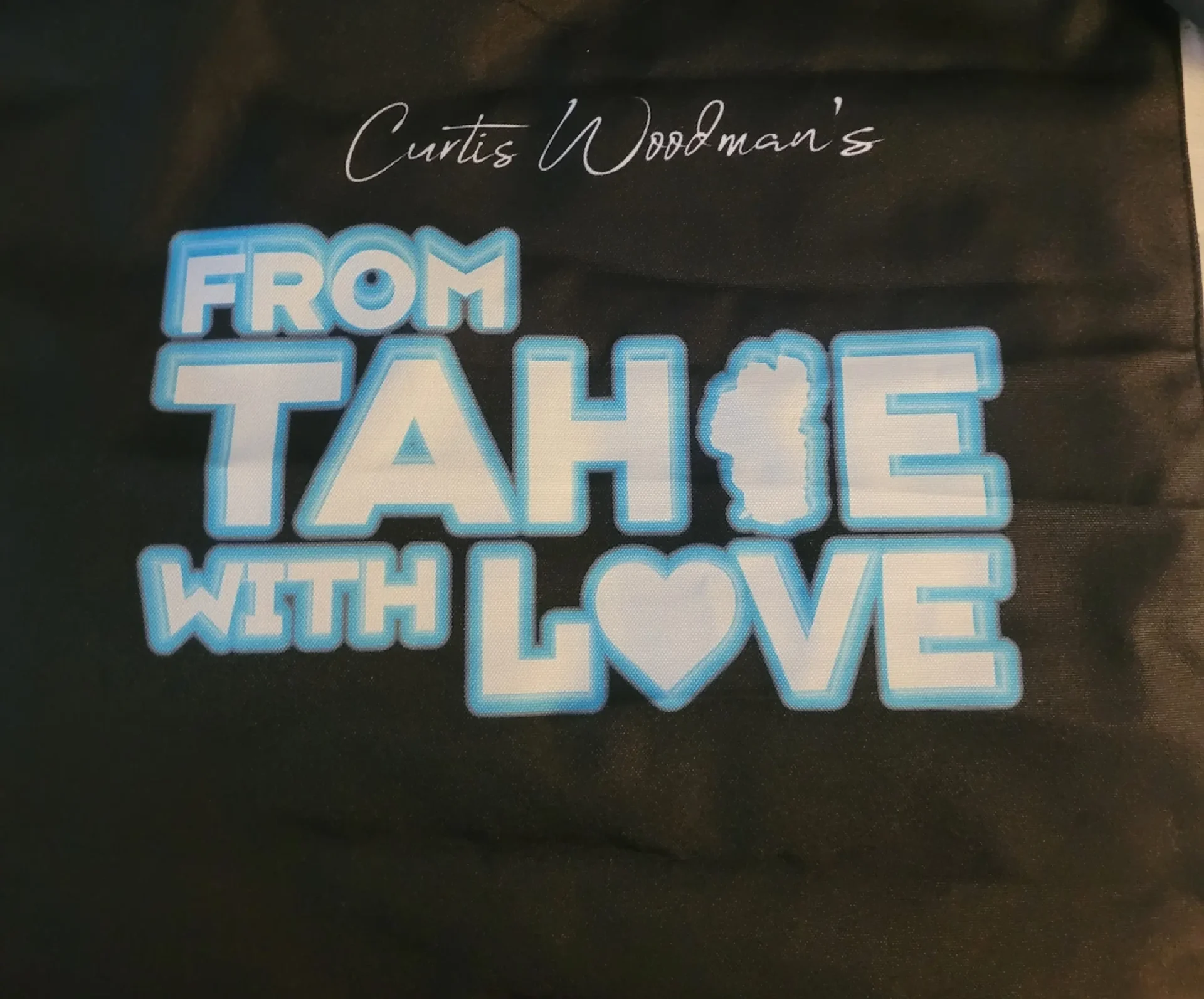 "From Tahoe with love 💙✨ Just wrapped up an epic movie viewing of #FromTahoeWithLove and I can't recommend it enough! 🎥❤️ Whether you're into stunning backcountry shots in deep powder or jaw-dropping urban transitions, this film has it all! 🏂🌨️ Huge props to the #SearchParty crew for pushing the limits with those insane rails and wall rides! 🚀🌆 Don't miss out—check it out for yourself! 🖤 #PowderGoals #Snowboarding #AdventureAwaits"#happen #grassvalley #gonnahappen #gonnahappenhappeningbuzz #delorotheater #historia  #curtiswoodman #searchParty #tahoe