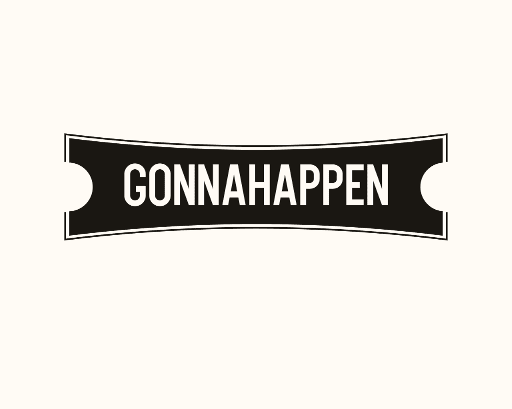 Gonnahappen Bringing the World of Entertainment to You! After all, it's GonnaHappen!-.png 🎉 Why I Celebrate and Share My Favorite Talents and Stories 🎉
As a passionate fan and supporter, I love shining a spotlight on my favorite artists, celebrities, and the incredible work they do. Sharing their stories and achievements through GonnaHappen is my way of showing support, building connections, and keeping fans like me inspired.
But it’s more than just fan appreciation! I use my platform to:
✨ Support and promote talent – Every post, blog, and video is a tribute to the artists I admire.
✨ Share my journey – Through my own stories, I contribute to the vibrant world of entertainment and celebrate the experiences that inspire me.
✨ Promote my websites – GonnaHappen and my other ventures are places where fans and creatives come together to discover entertainment, affiliate products, and exclusive promotions.
✨ Spread positivity – Celebrating talent helps build a supportive community that uplifts and empowers.
Whether it’s sharing a favorite video, posting an update, or supporting affiliate brands, I’m here to celebrate creativity and bring entertainment to fans like you. Stay tuned for exciting updates, stories, and collaborations—it’s all #GonnaHappen! 🎥✨
🌟 Explore and connect:
🔗 GonnaHappen Instagram
🔗 GonnaHappen Facebook
🔗 GonnaHappen X (Twitter)
🔗 GonnaHappen YouTube
🔗 GonnaHappen.com
🔗 GonnaHappen Official
🔗 Reno Tahoe Events
🔗 Happening Global
📢 Hashtags:
#FanSupport #TalentSpotlight #AffiliatePromotion #MyStory #GonnaHappen #EntertainmentNews #CelebUpdates #MusicLovers #SupportCreativity #InspireOthers #AffiliateMarketing #BloggingCommunity #RenoTahoeEvents #HappeningGlobal #EntertainmentBlog #CelebrityNews