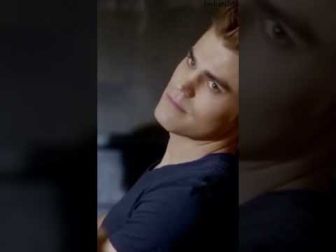 #shorts #tvd #stefan #bonnie #caroline ❤️✨