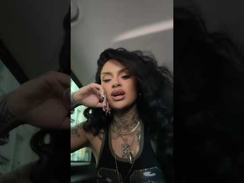 The REAL reason why all lesbians love Kehlani