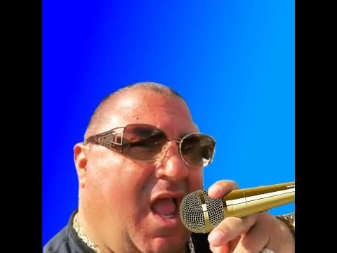 BIGTIME TOMMIE SCRATCH