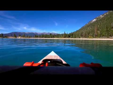 Explore Lake Tahoe | Atlantis Casino Resort Spa