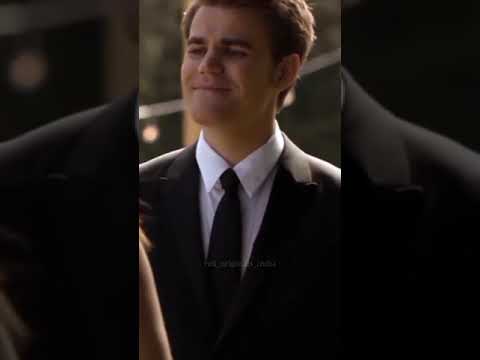 #shorts #shorts #stefan #elena