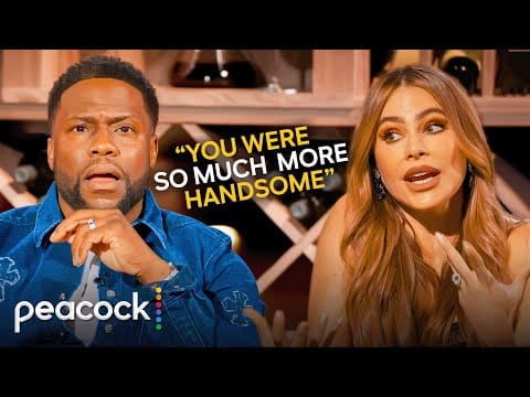 sofia-vergara-and-kevin-hart-revisit-their-first-movie-together-hart-to-heart.jpg Sofía Vergara and Kevin Hart Revisit Their First Movie Together | Hart to Heart