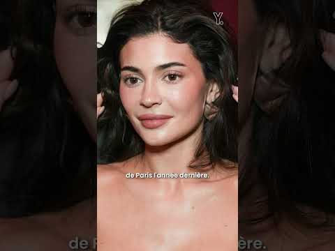 KYLIE JENNER PLEURE À CAUSE DES CRITIQUES !