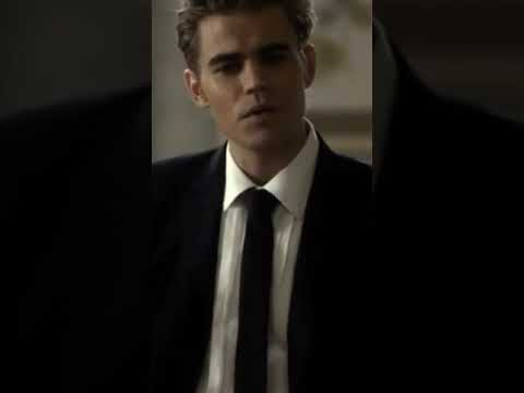 #shorts #tvd #damon  #katherine #stefan ❤️✨