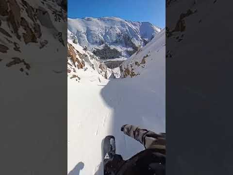 DOPAMINE #snowboard @academysnowboardco_  #AcademyGraduateSeries