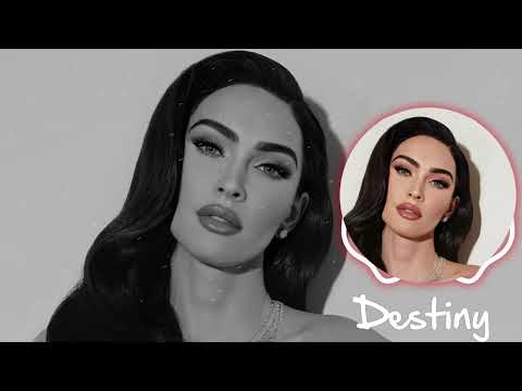 Destiny Remix 2025 | Emotional Depth by Tarek Amr | Original Track by Destiny