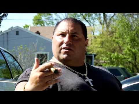 CARFELLAS SIZZLE