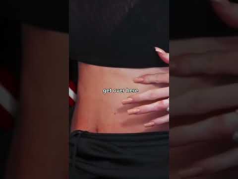 Kylie finds out she has psoriasis just like Kim does #thekardashians #kyliejenner