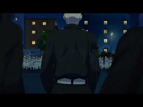 Edit Tokyo Revengers