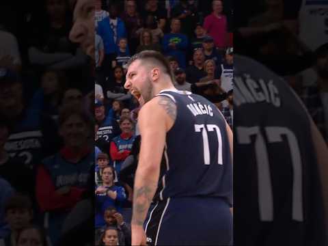 Gobert knows what’s gonna happen #nba #basketball