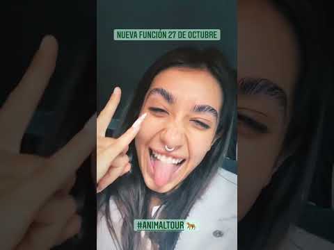 MARIA BECERRA AGOTÓ SUS FUNCIONES Y ANUNCIA UNA NUEVA