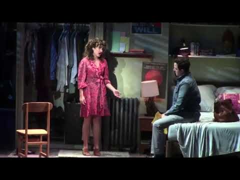 Tootsie – what’s gonna happen